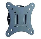 Gf-686-328 "-32 Tvs Monitors Mount " Profile Fixed Gforce 14 Computer