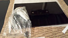 Txfbl5z0023 "-60 55 Plasma Oem Pedestal " Lcd Tbl5za3105 Panasonic Kit