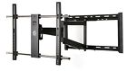 -90 150lbs Full "extension Large 31 Extra 42 Motion Mount Tv