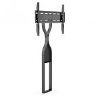 M-905-mbm -905-mbm Sonax Stand Bracket Mounting Tv