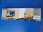 F58b -f58b Sanus New Vuepoint Large Tilt