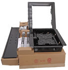 Im760pu -wall Mount " "-71 Extending Tv 32 Universal Peerless Flat Panel Arm