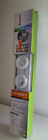 Cmk70 -wall Series Screen Flat Tv Kit Cable Wiremold Power Legrand Cord
