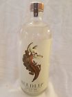 001 Seedlip Distilled Spirits Spice 5060448760008