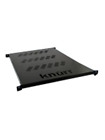 002185000 Knurr New Rack Shelf 835514008231
