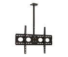 00403998 Navepoint Ceiling Mount Tv Bracket Tilt Swivel Led Lcd Plasma