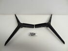 006-0001-1701 006-0001-1725 Vizio Stand Legs Used 680196572224