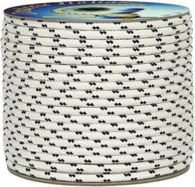 006051978  Multi-purpose Garden And Diy Sea Braid Uv Stabilized Weather
