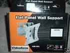 0088308344415 Vesa Lcd Wall Mount For Flat-panel 10 13 Tvs 44 Lbs-new In Box 0088308344415 Vesa Lcd Wall Mount For Flat-panel 10 13 Tvs 44 Lbs-new In Box