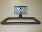 009-0001-5075 Vizio Stand New 680196562409
