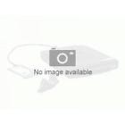 00ka504 Lenovo Riser Card 883436546324