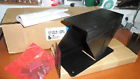 010-2036 Bretford Vcr4 Bk Vcr