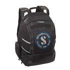 010133134scp53951170 Scubapro Reporter Bag 4048336364546