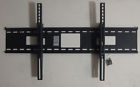 St670p 0115970781474 Peerless Tilt Tv Wall For Tvs Led Lcd