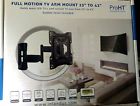 0124051 012405053291 Proht New Full Motion