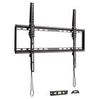 05410e 012405454104 Proht Slim Lcd Led