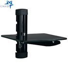 02-1 Cnxd Glass Shelf Wall
