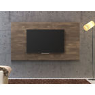 021713899330 Lsn New Distressed Brown
