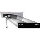 Dta02224 02224 First Base Mounting Adapter For Flat Panel Display 061754022243