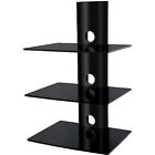 02488 Ready Set Mount Floating 687930102488