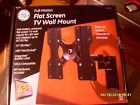 55lbs.easy 030878231510 Ge Full Motion Flat Screen Tv Wall Mount