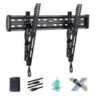 031742072086 Atlantic Tilting Tv Wall