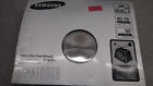 Wmn1000b 036725230330 Samsung Ultra Slim Wall
