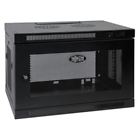 037332160744 Undisclosed 9u Wall Mount
