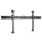 Dwf3770l 037332181701 Undisclosed Display Tv Lcd