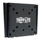 Dwf1327m 037332183484 Undisclosed Display Fixed Mount