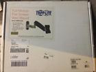 03733218353 Tripp Lite Display Tv Wall