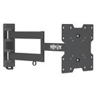 Dwm1742ma 037332183545 Undisclosed Display Swivelmount 17-42