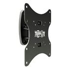 037332183552 Undisclosed Display Swivelmount 17-42