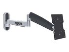 037332183569 Tripp Lite Display Tv