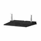 Asc788542ain02 037988159963 Panasonic Tv Stand Ty-st42p50 For Plasma Or Lcd Display Upc New