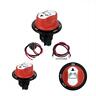 04050010 Car Battery Switches Max Dc Mini Selector 754610324871