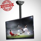 0433 Home Usa Adjustable Tilting Wall Ceiling Tv Mount 7449681580433