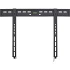 Ms60bkr 044476079320 Rca 32-60 Ultra-thin