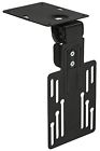 045635109261 Unbrand Kitchen Under Cabinet Mount Tv Ceiling Folding