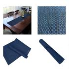 046781727743 Cait Chapman Home Fashion Texture Design Woven Pvc