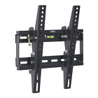 05-006 Vh Vonhaus Tv Wall Mount Bracket Tilt For Led Lcd