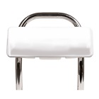 05-095 Vonhaus Premium Super-strong Slim 5060192524963
