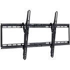 05023x Tv Ceiling Wall Mounts Bracket With For Inch 5060351493673