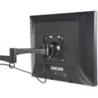 05043 Vonhaus Categories Single Lcd 5060147558562