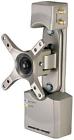 Fs-mp350-st 050644461910 Monster Smartview Tilt