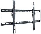 5336-a 05336 Inland Inch Tv Wall Mount Tilt With Degree 012405053369