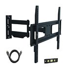 05412 Inland Products Li Internal