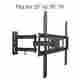 05413a 05413 Proht Full Motion Aticulating Tv Wall Mount 012405054137