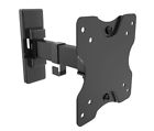 05415 Inland Tv Wall Mount 0012405054151