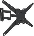 05417 Inland Tv Wall Mount 0012405054175